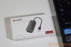 EM-Reviews_Hub_USB_3_0_4_Puertos_BC_Master1555