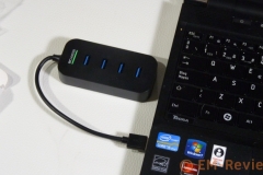 EM-Reviews_Hub_USB_3_0_4_Puertos_BC_Master1556