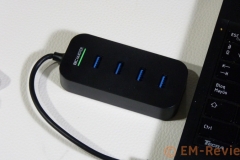 EM-Reviews_Hub_USB_3_0_4_Puertos_BC_Master1557
