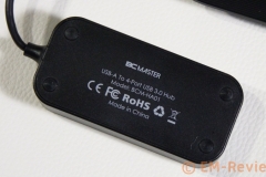 EM-Reviews_Hub_USB_3_0_4_Puertos_BC_Master1558