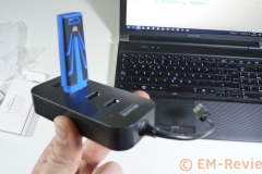 EM-Reviews_Hub_USB_3_0_4_Puertos_BC_Master1559