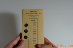 EM-Reviews_Hub_USB_3_0_Aluminio_10_Puertos2839