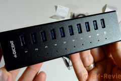 EM-Reviews_Hub_USB_3_0_Aluminio_10_Puertos2840