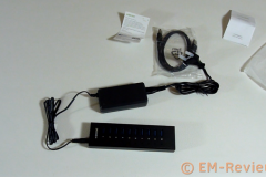 EM-Reviews_Hub_USB_3_0_Aluminio_10_Puertos2841