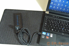 EM-Reviews_Hub_USB_3_0_Aluminio_10_Puertos2842