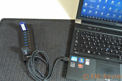 EM-Reviews_Hub_USB_3_0_Aluminio_10_Puertos2843