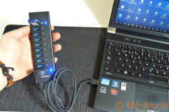 EM-Reviews_Hub_USB_3_0_Aluminio_10_Puertos2844
