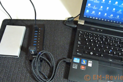 EM-Reviews_Hub_USB_3_0_Aluminio_10_Puertos2845