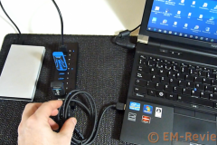 EM-Reviews_Hub_USB_3_0_Aluminio_10_Puertos2846