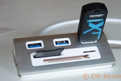 EM-Reviews_Hub_USB_3_0 _con_lector_de_tarjetas_Cateck2660