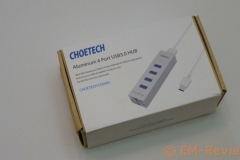 EM-Reviews_HUB_USB_3_C0467