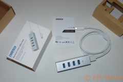 EM-Reviews_HUB_USB_3_C0468