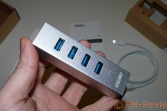 EM-Reviews_HUB_USB_3_C0469