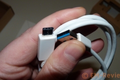 EM-Reviews_HUB_USB_3_C0472