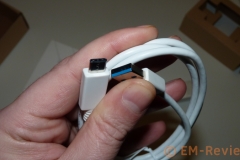EM-Reviews_HUB_USB_3_C0473