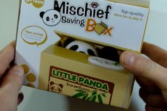 EM-Reviews_Hucha_panda_avaro0930