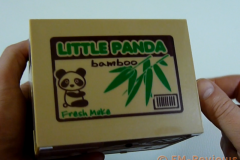 EM-Reviews_Hucha_panda_avaro0933