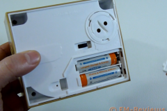 EM-Reviews_Hucha_panda_avaro0934