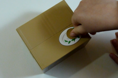 EM-Reviews_Hucha_panda_avaro0935