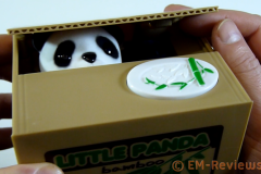EM-Reviews_Hucha_panda_avaro0938