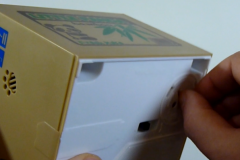 EM-Reviews_Hucha_panda_avaro0940