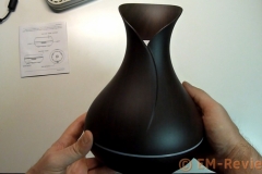 EM-Reviews_Humidificador_Abby3993