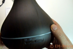 EM-Reviews_Humidificador_Abby3994