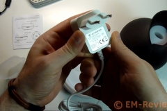 EM-Reviews_Humidificador_Abby3995