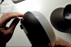 EM-Reviews_Humidificador_Abby3996