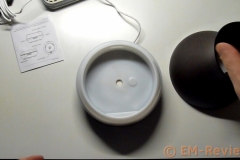 EM-Reviews_Humidificador_Abby3997