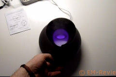 EM-Reviews_Humidificador_Abby3999