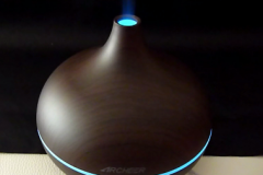 EM-Reviews_Humidificador_difusor_de_aromas_Tsumbay2260