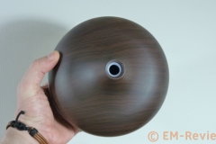 EM-Reviews_Humidificador_difusor_de_aromas_Tsumbay2261