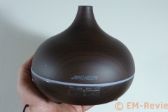 EM-Reviews_Humidificador_difusor_de_aromas_Tsumbay2262
