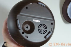 EM-Reviews_Humidificador_difusor_de_aromas_Tsumbay2263