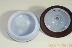 EM-Reviews_Humidificador_difusor_de_aromas_Tsumbay2264