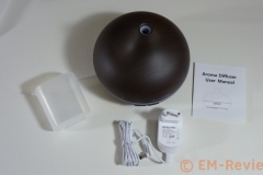 EM-Reviews_Humidificador_difusor_de_aromas_Tsumbay2265