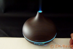 EM-Reviews_Humidificador_difusor_de_aromas_Tsumbay2266