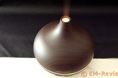 EM-Reviews_Humidificador_difusor_de_aromas_Tsumbay2267