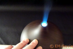 EM-Reviews_Humidificador_difusor_de_aromas_Tsumbay2268
