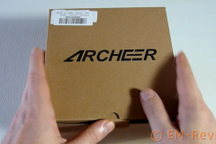 EM-Reviews_Humidificador_difusor_Ultrasonico_para_Aromaterapia- archer2725