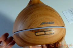 EM-Reviews_Humidificador_difusor_Ultrasonico_para_Aromaterapia- archer2727