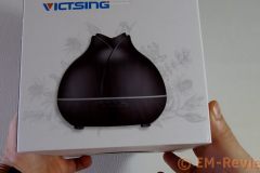 EM-Reviews_Humidificador _Victsing2688