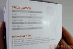 EM-Reviews_Humidificador _Victsing2689
