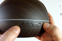 EM-Reviews_Humidificador _Victsing2690