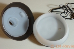 EM-Reviews_Humidificador _Victsing2691