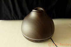 EM-Reviews_Humidificador _Victsing2692