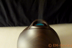 EM-Reviews_Humidificador _Victsing2694