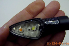 EM-Reviews_Intermitentes_Led0597