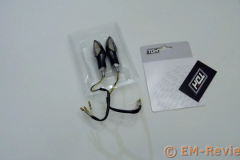 EM-Reviews_Intermitentes_Led0598